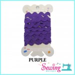 LACE - S-SHAPE-NYLON,COTTON-3M(BLACK, BROWN, DARK BLUE, DARK RED, GREEN, GREY, LIGHT BLUE, PURPLE, RED, WHITE, YELLOW)